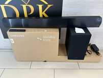 Soundbar Samsung HW-B750D/EN Gwarancja! Jak nowy