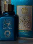 Khalis Zeena 100ml
