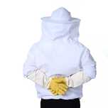 Fato de apicultor para Apicultura - proteçao - abelhas - novo