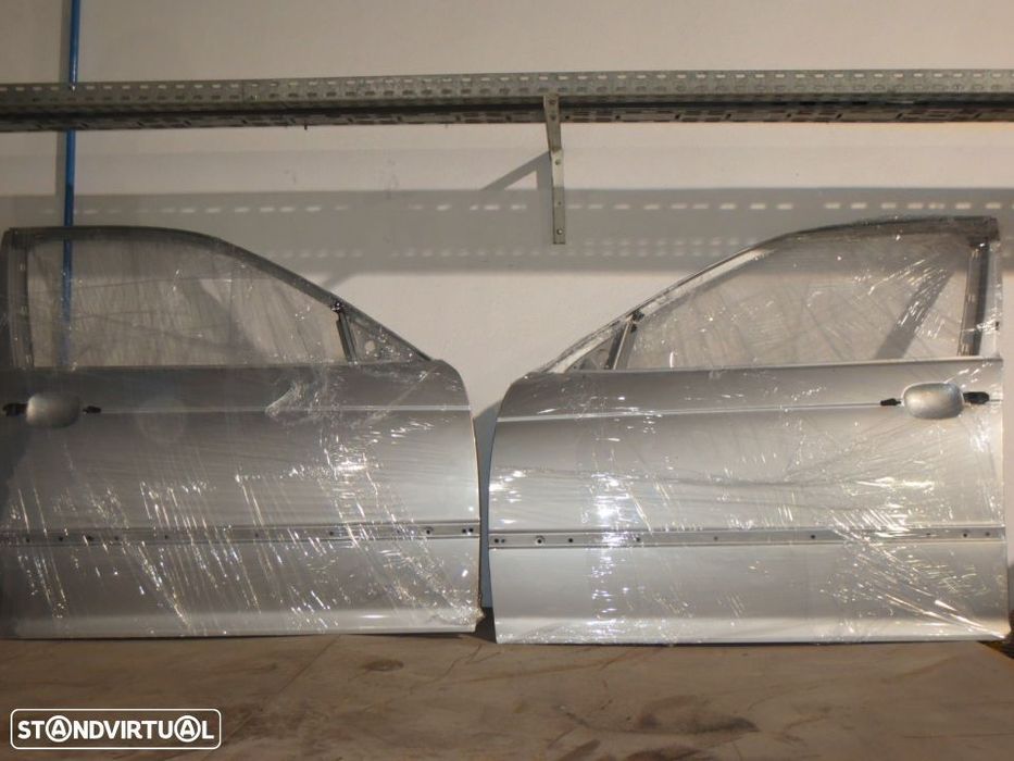 Porta BMW Serie3 e46