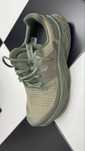 Беговые кроссовки 44, 45 Fresh Foam More Trail v3