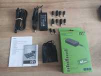 Ładowarka do laptopa Dell, HP, Asus, Acer, Lenovo