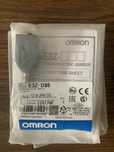 Датчики омрон/omron E3Z-T86, E3Z-LL86, E3Z-D86