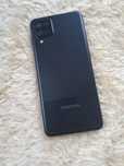 Samsung Galaxy A12 4/64gb