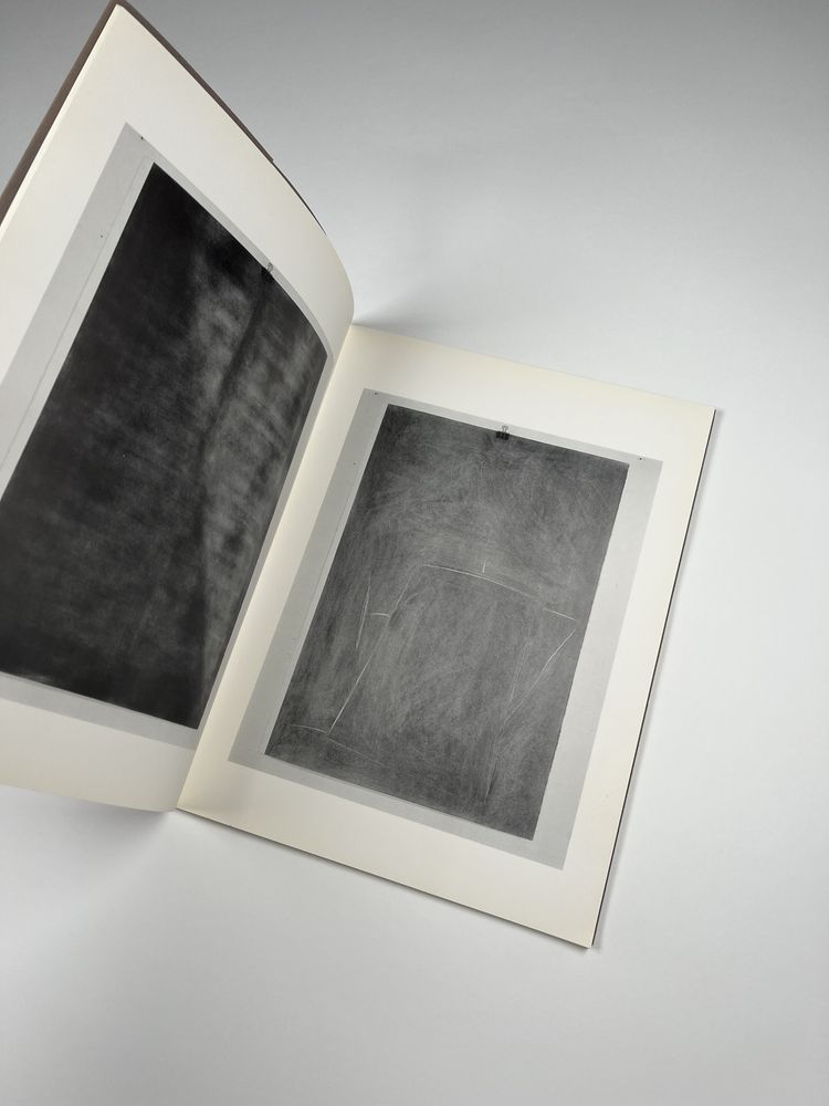 José Barrias Galeria Valentim de Carvalho 1989 exposição