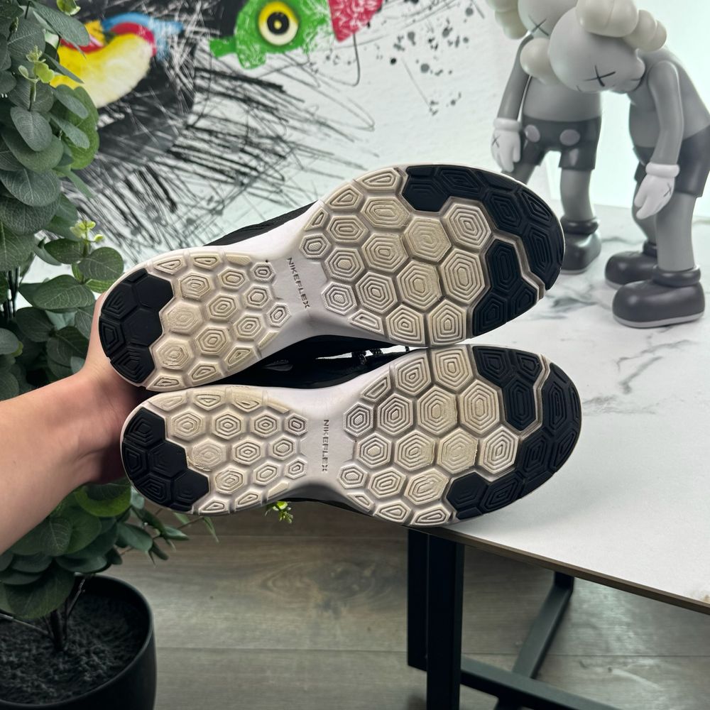Кросівки Nike Flex 36 розмір 1542