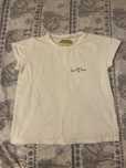 T-shirt koszulka Trzy Igły