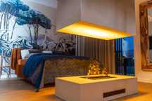 APARTAMENT "Mazurski Kąt- Mrągowo"