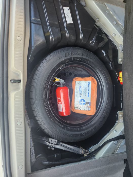 Рено сценік renault scenik 1.6 16 клапанів Німеччина супер стан