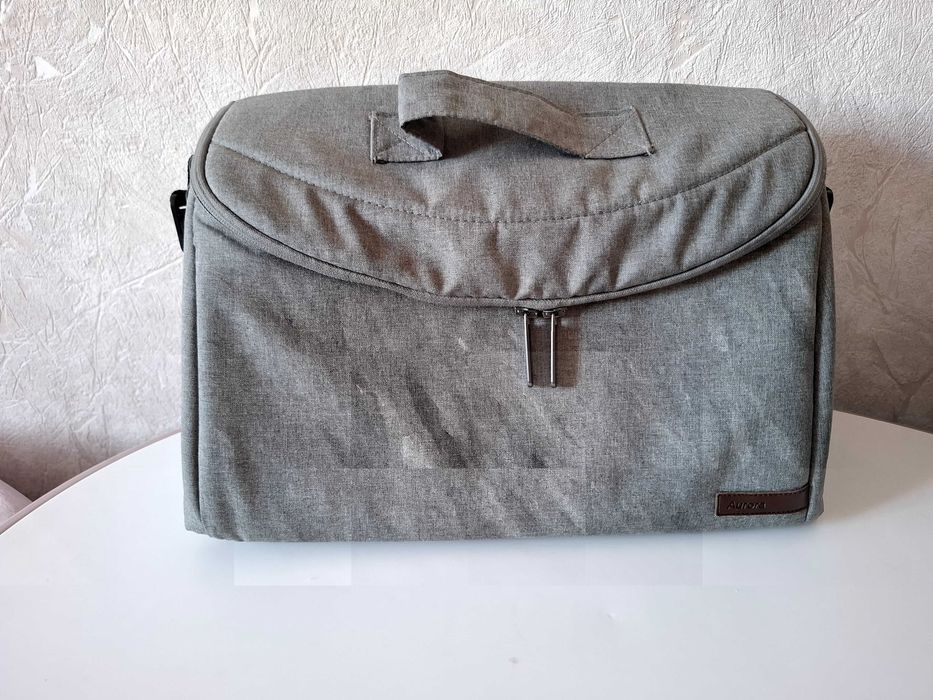 Коляска Carello Aurora 2в1, колеса, люлька,сумка, продаю все частинами