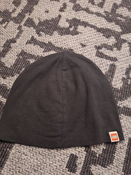 Czapka wiosenna H&M Lego ninjago 98-104 rozmiar
