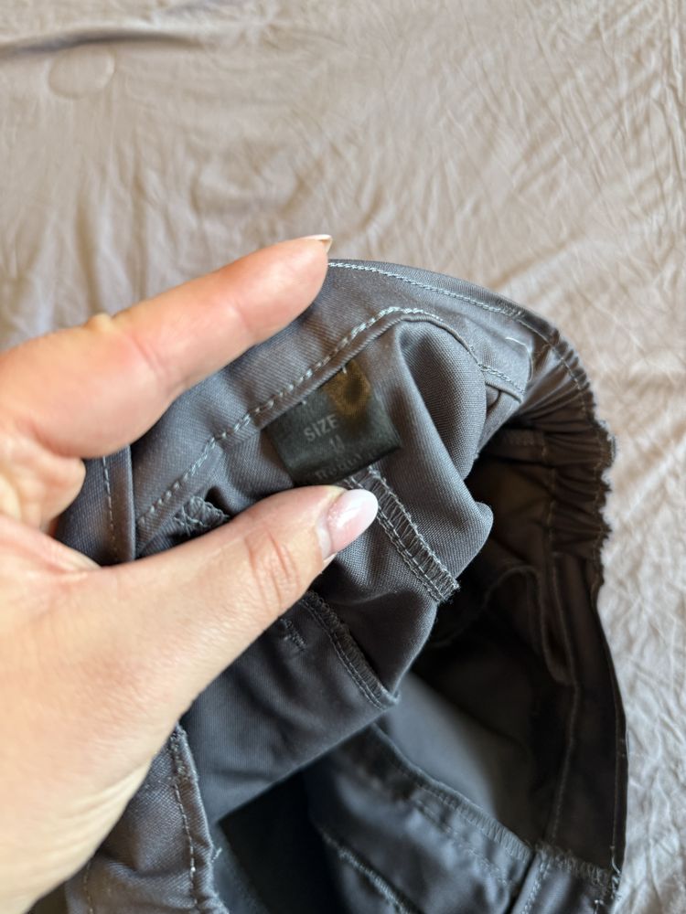 Arco ladies trouser convoy spodnie robocze 42 XL