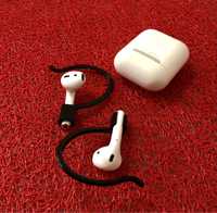 Airpods pro Airpods 2 3 EarPods тримач навушника