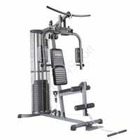 Atlas treningowy Hammer Ultra Power ~-