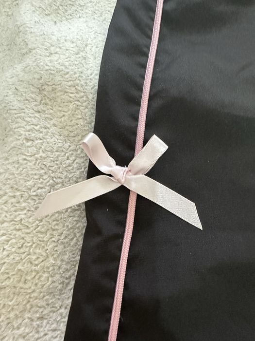 Штани  Урбан , y2k.  sk8