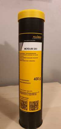 Kluber microlube gb 0  12x400g