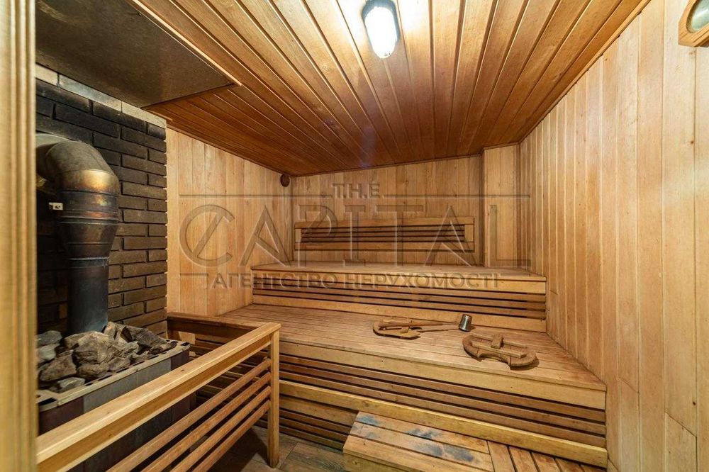 Продажа помещения, с. Крюковщина, Киево-Святошинский р-н