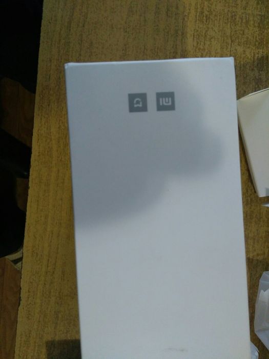 IP camera Xiaomi 1080P