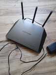 Router Netgear Nighthawk XR300