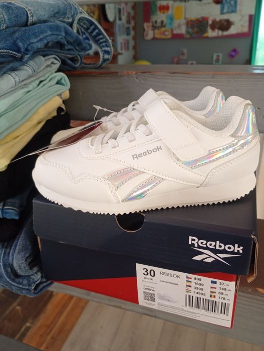 Mega paka ubrań dla dziewczynki 110-134