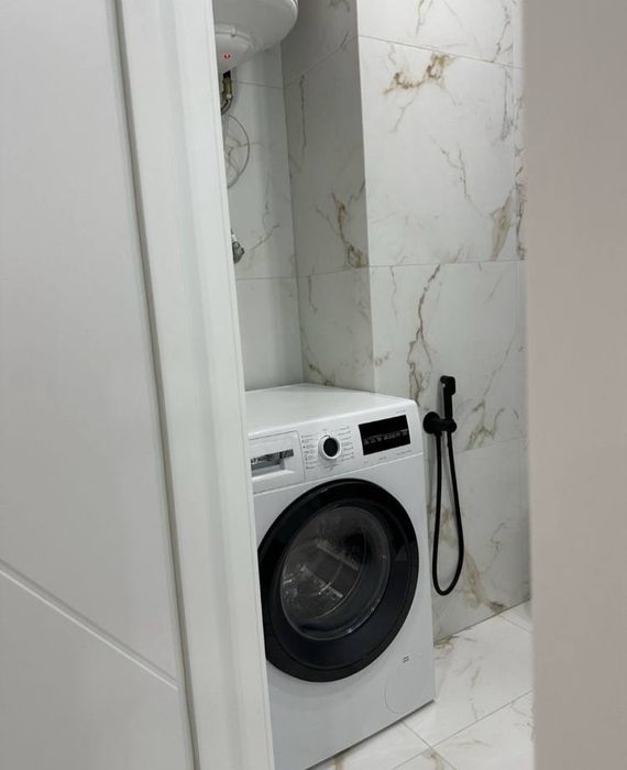 Здається в оренду стильна квартира з авторським ремонтом!