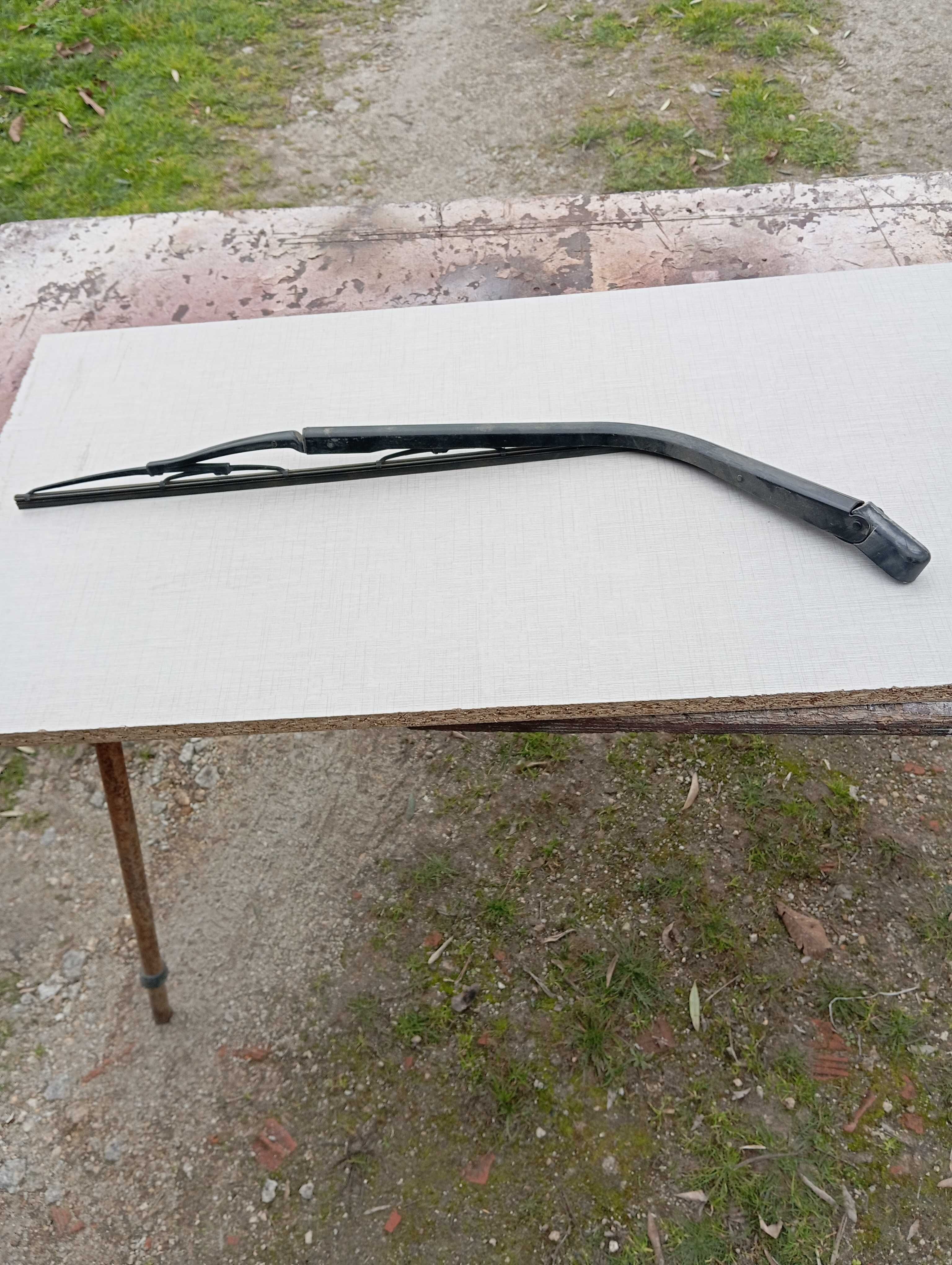 Peças para Ford Fiesta