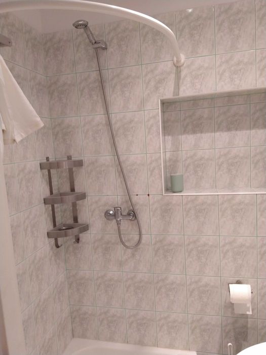 Wynajmę kawalerkę we Wrocławiu na osiedlu Sołtysowice