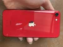 iPhone SE 2020 64gb 77%