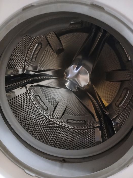 Пральна машинка NORD