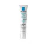 La Roche Effaclar Duo+M 40ml – krem do cery trądzikowej i porów