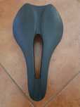 Selim SelleItalia Boost