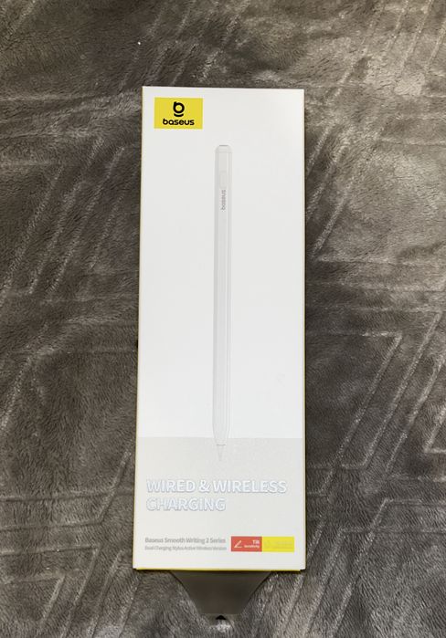 Rysik do IPada baseus