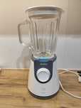 Blender kielichowy Amica 800w