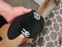 Cap Nova Era 59FIFTY