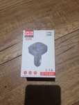 Transmiter bluetooth samochodowy FM