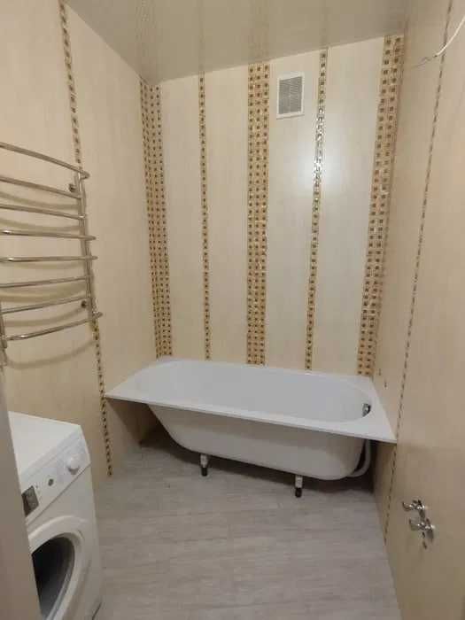 ‼️ В продаже новая 2-к квартира в ЖК «Спутник» ГАЗ ‼️ 22714