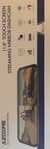 Retrovisor 11,8 Touch Screen with Cam PG17