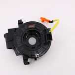 Fita de Airbag Toyota Yaris / Vios / Corolla (NOVO)