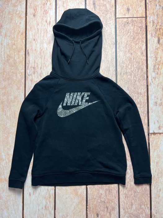 Bluza Nike Damska