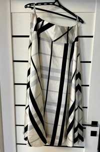 Комплект Vera Mont юбка з кофтою корсет