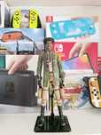 Figura Final Fantasy XIII Sazh Katzroy