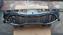 Atrapa KIA CEED proceed GT jd