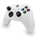 Bezprzewodowy Kontroler Xbox Kompatybilny Z Xbox One