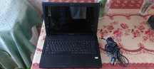 Ноутбук Lenovo G565