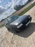 Audi 80 B3 sedan