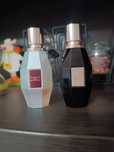 Perfumy damskie Viktor &Rolf Flawerbomb