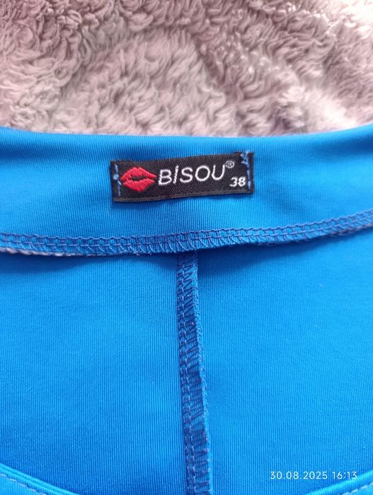 Продам недорого стан хороший.