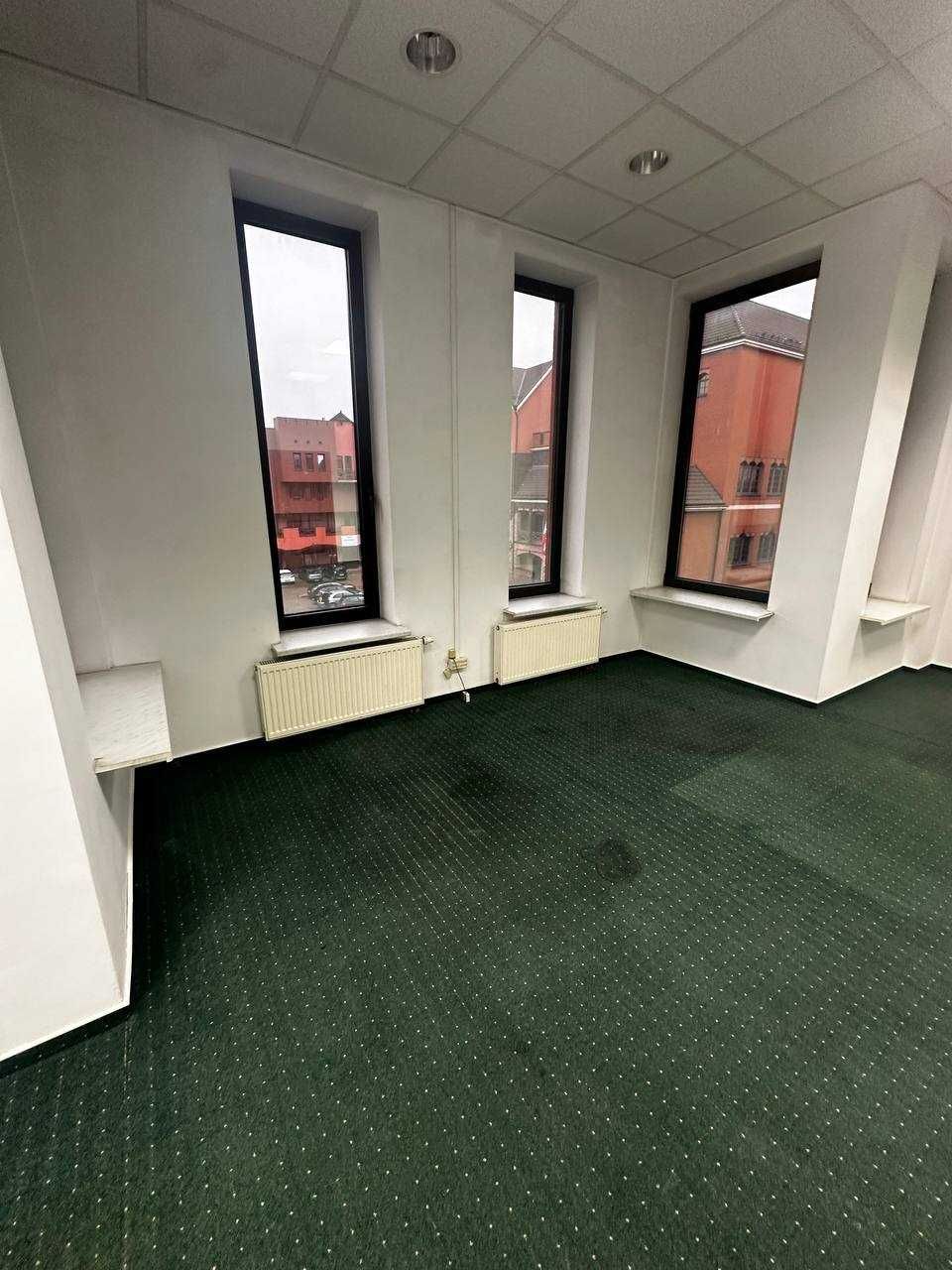 Biuro 47m2 do wynajęcia Białołęka, ul. Modlińska