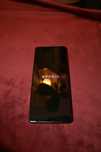 Telefon Sony Xperia 1 V