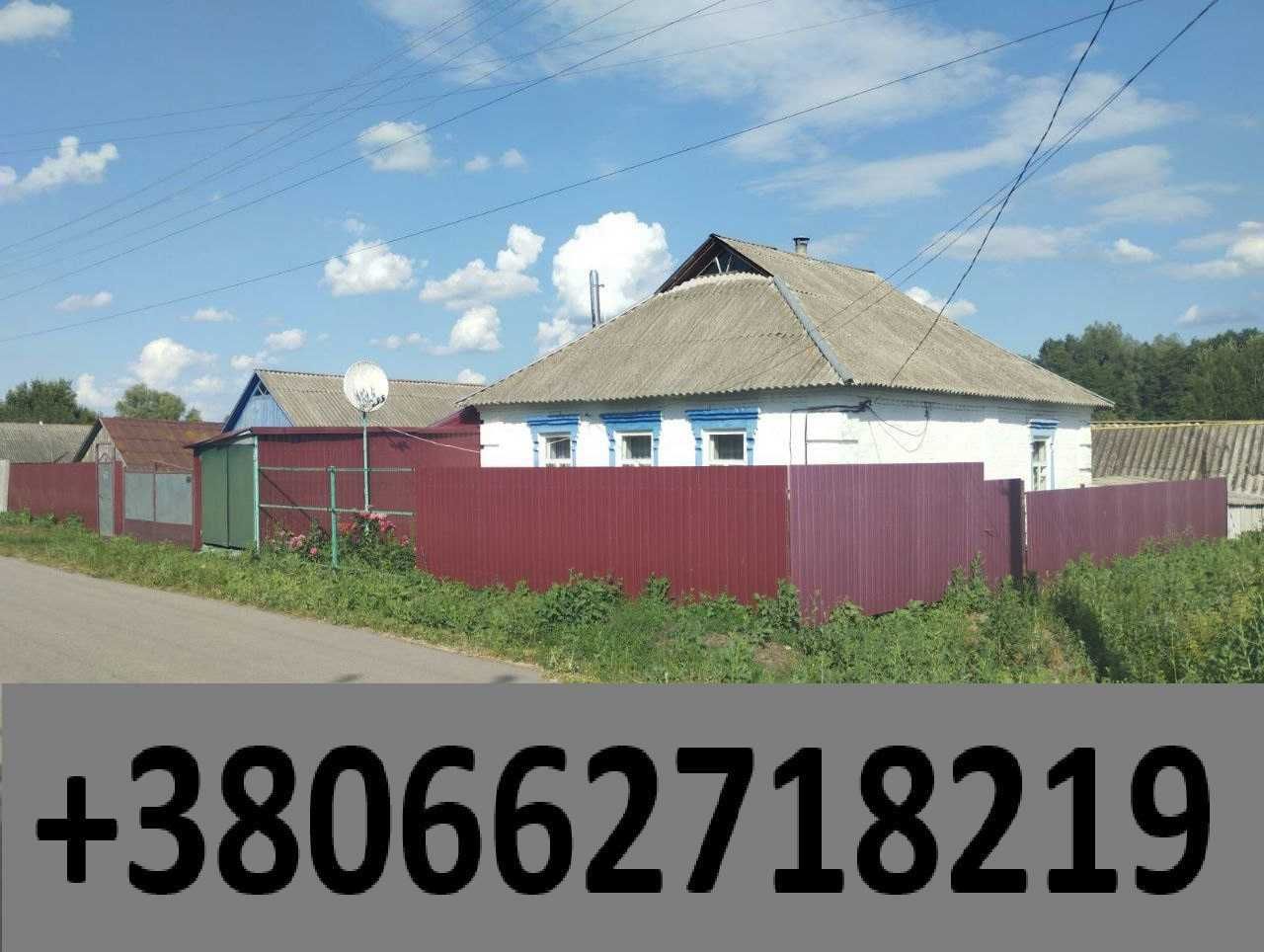 Продам будинок Липова Долина, вул. Бойківська